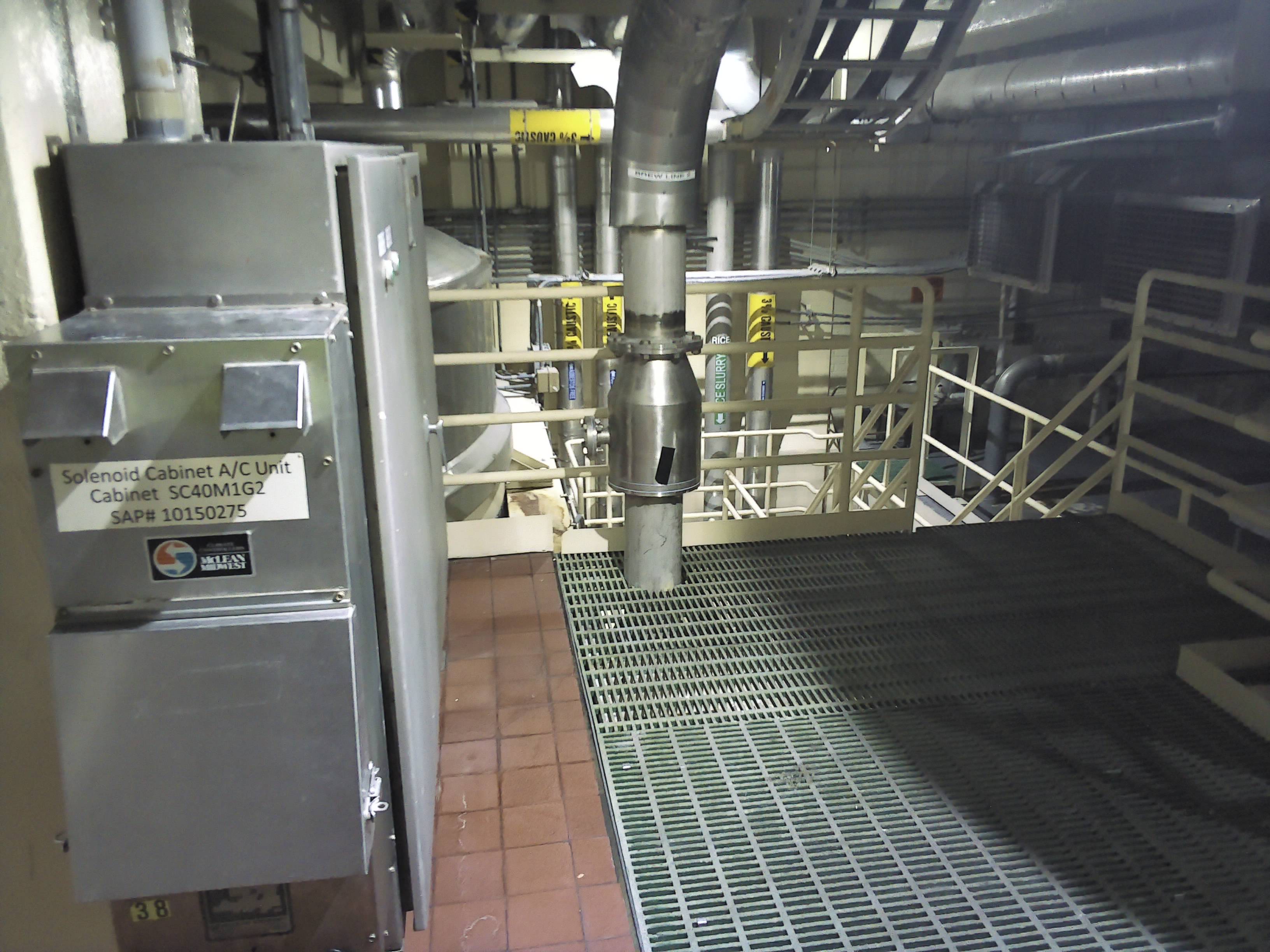 VIS: Ref 142756 - VIS