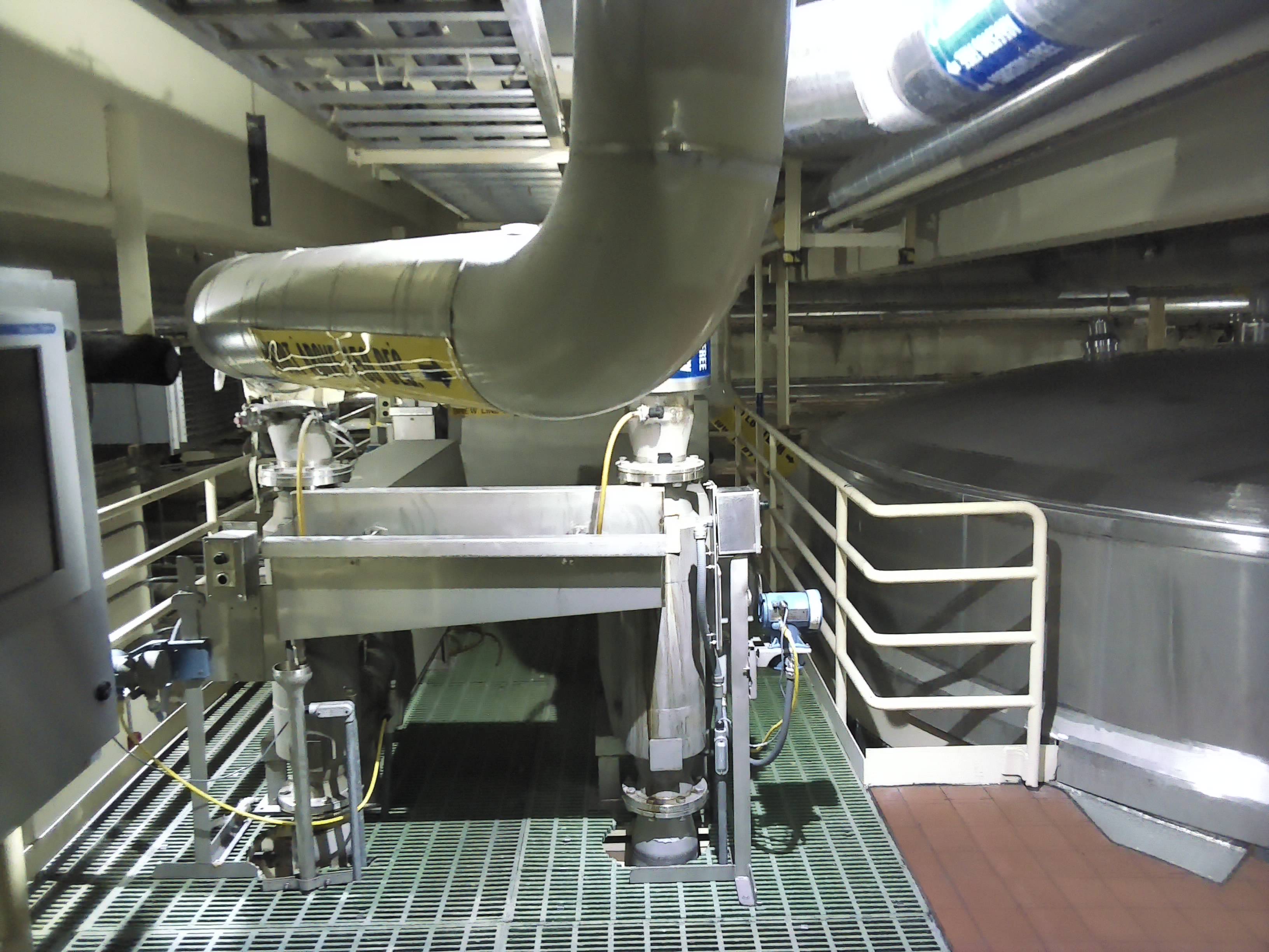 VIS: Ref 142923 - VIS