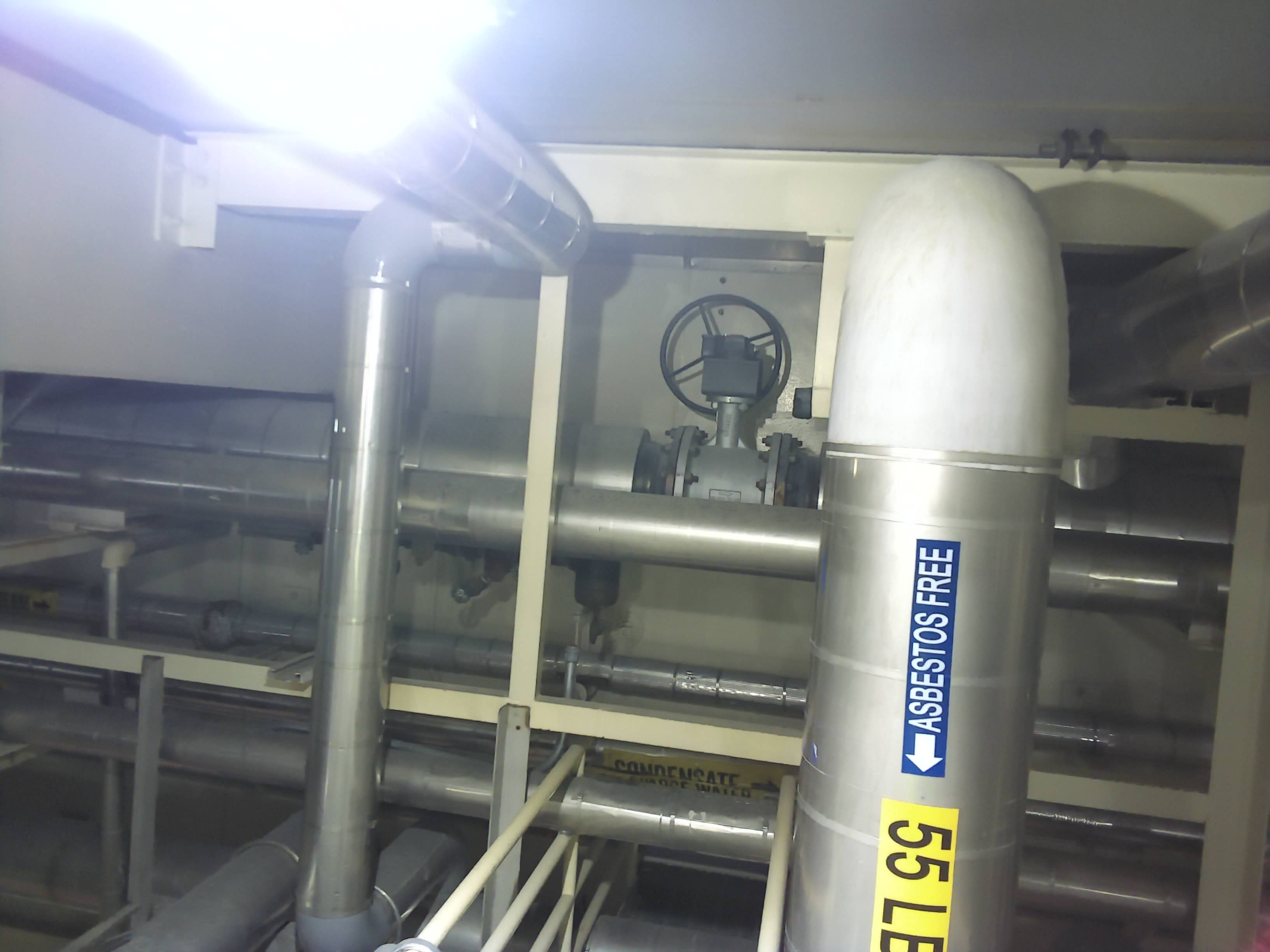 VIS: Ref 143220 - VIS