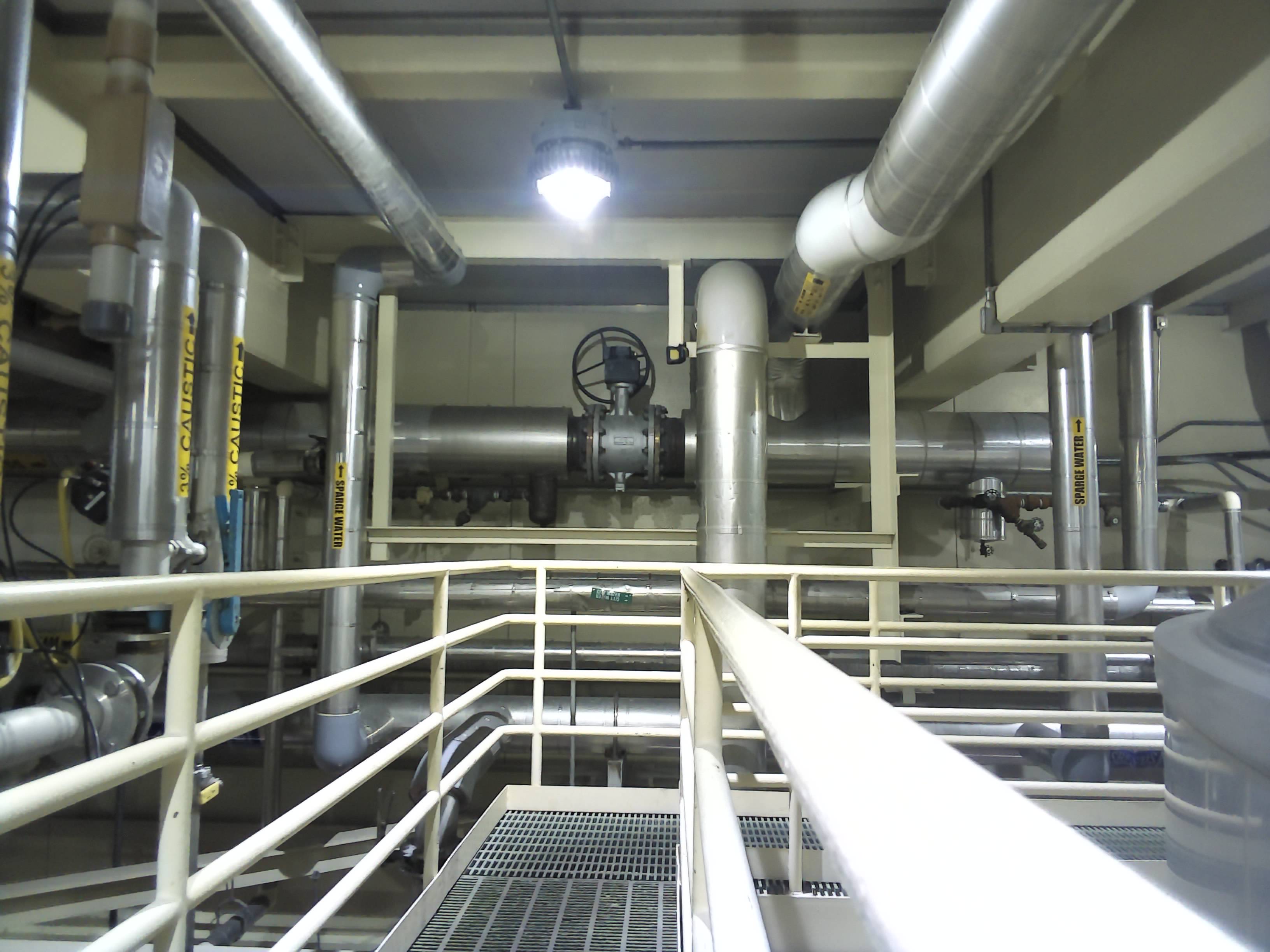 VIS: Ref 143357 - VIS